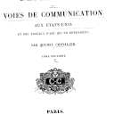 vignette de la page de titre de 4LE75.2