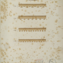 vignette de la page de titre de 4ME20P.2