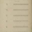 vignette de la page de titre de 4ME20P.3