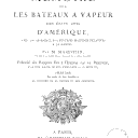 vignette de la page de titre de 4SA11.1