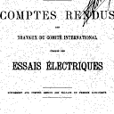 vignette de la page de titre de 4SAR141.2