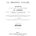 vignette de la page de titre de 4VA80