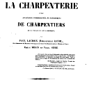 vignette de la page de titre de 4VY159.3