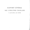 vignette de la page de titre de 4XA171.2