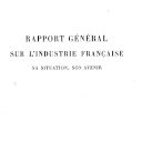 vignette de la page de titre de 4XA171.3