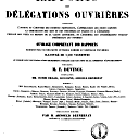 vignette de la page de titre de 4XAE14.3