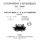 vignette de la page de titre de 4XAE43.1