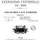 vignette de la page de titre de 4XAE43.2
