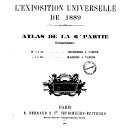 vignette de la page de titre de 4XAE43.3