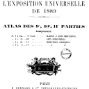 vignette de la page de titre de 4XAE43.5