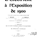 vignette de la page de titre de 4XAE68.1