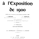 vignette de la page de titre de 4XAE68.11