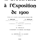 vignette de la page de titre de 4XAE68.13