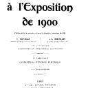 vignette de la page de titre de 4XAE68.3