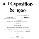 vignette de la page de titre de 4XAE68.4