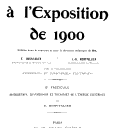 vignette de la page de titre de 4XAE68.6