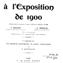 vignette de la page de titre de 4XAE68.7