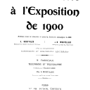 vignette de la page de titre de 4XAE68.9