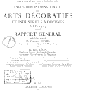 vignette de la page de titre de 4XAE94.11