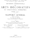 vignette de la page de titre de 4XAE94.13