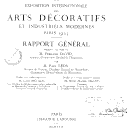 vignette de la page de titre de 4XAE94.3