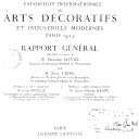 vignette de la page de titre de 4XAE94.4