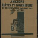 vignette de la page de titre de 7AA_13.7