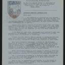 vignette de la page de titre de 7AA_13.8