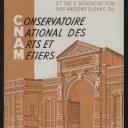 vignette de la page de titre de 7AA_3.18