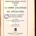 vignette de la page de titre de 8B83.931