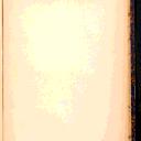 n.n.