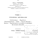 vignette de la page de titre de 8CA398.1