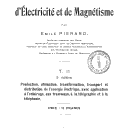 vignette de la page de titre de 8CA398.2