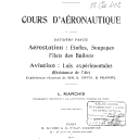 vignette de la page de titre de 8CA402.2