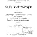 vignette de la page de titre de 8CA402.3