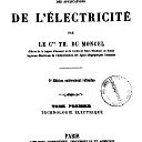 vignette de la page de titre de 8CA54.4.1