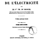 vignette de la page de titre de 8CA54.4.2