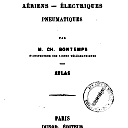 vignette de la page de titre de 8CA78.2