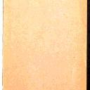 n.n.
