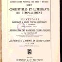 vignette de la page de titre de 8CY54.936