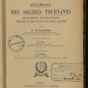 vignette de la page de titre de 8DA23