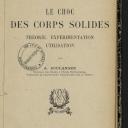 vignette de la page de titre de 8DA25