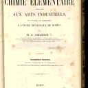 vignette de la page de titre de 8FA38.1.2