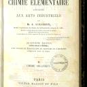 vignette de la page de titre de 8FA38.2.2