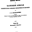 vignette de la page de titre de 8H44-A.2
