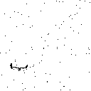 vignette de la page de titre de 8H44-A.3