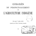 vignette de la page de titre de 8HY86.10