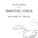vignette de la page de titre de 8HY86.2