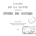 vignette de la page de titre de 8HY86.3