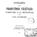 vignette de la page de titre de 8HY86.4